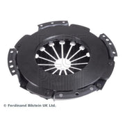 Blue Print Clutch Pressure Plate 331mm