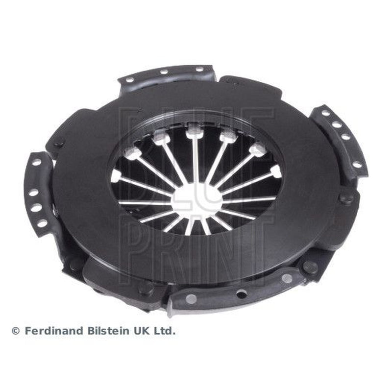 Blue Print Clutch Pressure Plate 331mm