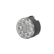 Hella Direction Indicator Light Right