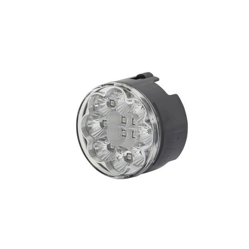 Hella Direction Indicator Light Right