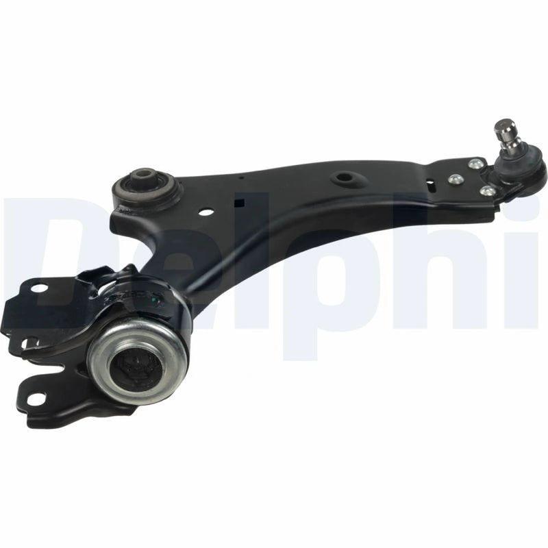 Delphi Control/Trailing Arm Lower TC3240