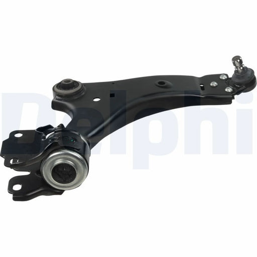 Delphi Control/Trailing Arm Lower TC3240