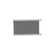 Hella Heater Matrix Core Heat Exchanger 8FH 366 335-221