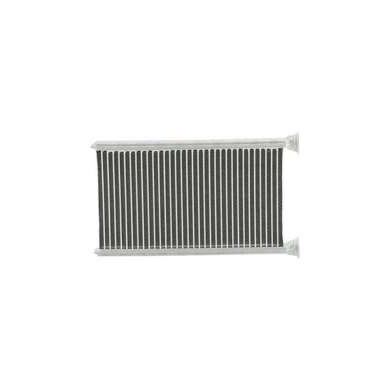 Hella Heater Matrix Core Heat Exchanger 8FH 366 335-221