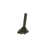 Bosch Ignition Coil Pack