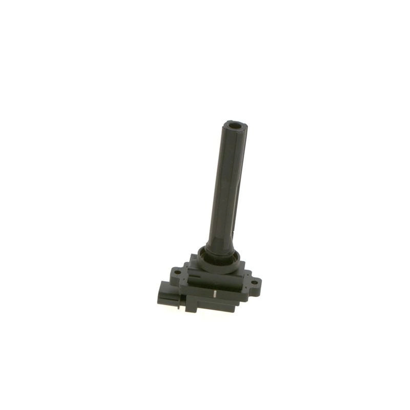Bosch Ignition Coil Pack