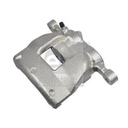 Febi Brake Caliper Assembly Front Right 182006