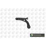 BGA Control/Trailing Arm Front Left TRC2265