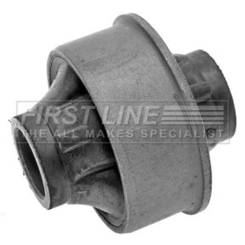First Line Wishbone / Control / Trailing Arm Bush fits Toyota Urban Cruiser