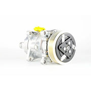 Mahle Air Conditioning Compressor ACP 1253 000P