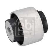 Febi Wishbone / Control / Trailing Arm Bush inner 188655