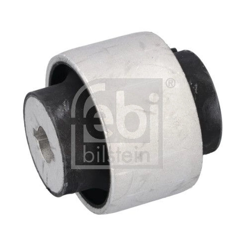 Febi Wishbone / Control / Trailing Arm Bush inner 188655