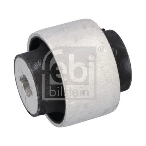 Febi Wishbone / Control / Trailing Arm Bush inner 188655
