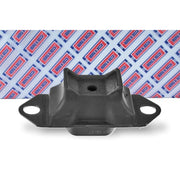 Borg & Beck Engine Mount Mounting BEM4287