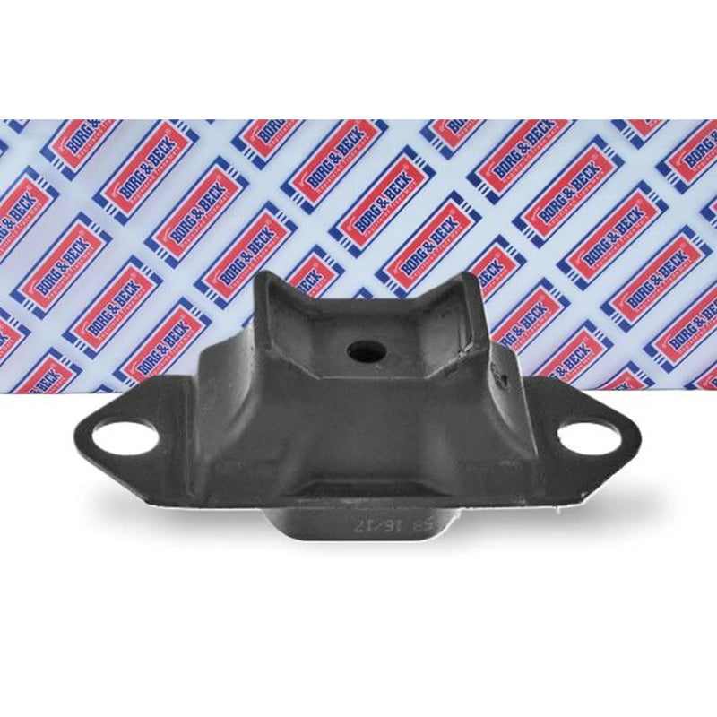 Borg & Beck Engine Mount Mounting BEM4287