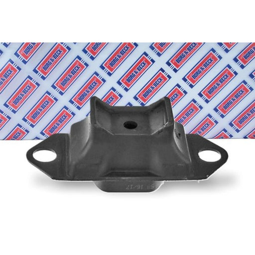 Borg & Beck Engine Mount Mounting BEM4287