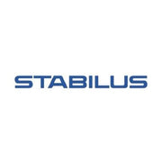 1x Stabilus Front Bonnet Gas Strut Spring 586044 with 5 Year Warranty Stabilus  - Dynamic Drive