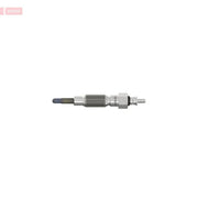 Denso Diesel Engine Glow Plug fits Mitsubishi Shogun Sport I 1997-1998 2.5