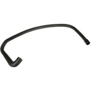 Gates Molded Heater Hose 02-3009A