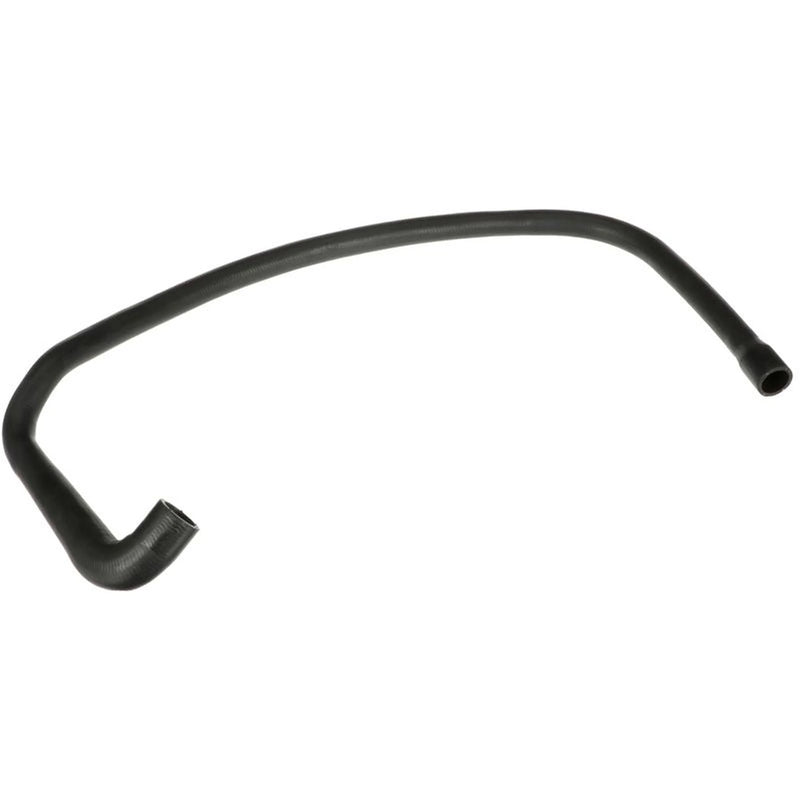 Gates Molded Heater Hose 02-3009A