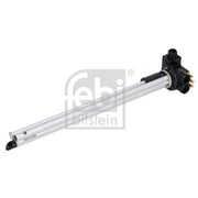 Febi Fuel Tank Sender Unit 194307