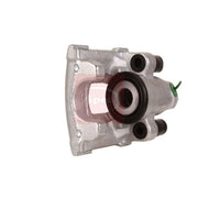 Apec Brake Caliper Assembly Rear Left LCA296N