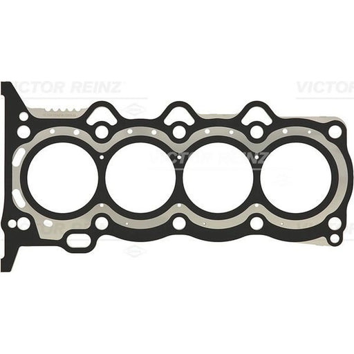 Victor Reinz Cylinder Head Gasket Thick 61-53375-50
