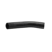 Gates Radiator Coolant Hose 245mm ID fits VW Caddy I 1982-1983 1.5