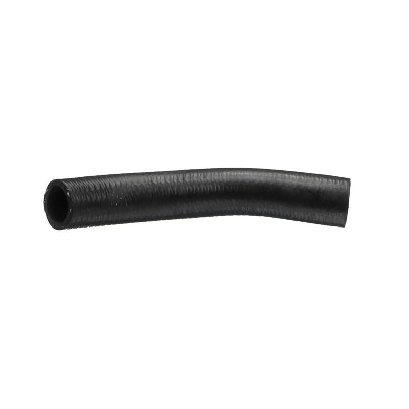Gates Radiator Coolant Hose 245mm ID fits VW Caddy I 1982-1983 1.5