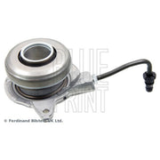 Blue Print Clutch Central Slave Cylinder fits Mercedes-Benz A-Class 2004-2012