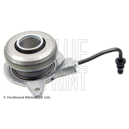 Blue Print Clutch Central Slave Cylinder fits Mercedes-Benz A-Class 2004-2012