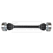 Borg & Beck CV Drive Shaft Driveshaft Rear Right BDS1421