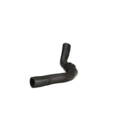 Gates Radiator Coolant Hose 455mm ID fits Audi A3 2004-2013 2.0