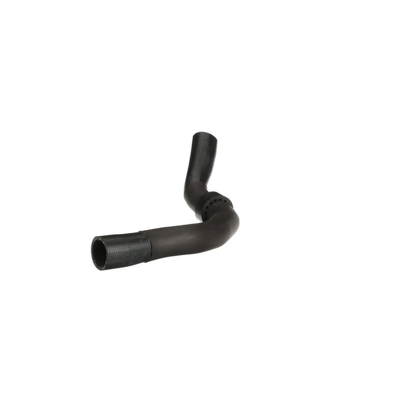 Gates Radiator Coolant Hose 455mm ID fits Audi A3 2004-2013 2.0