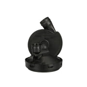 Gates Crankcase Oil Separator fits BMW 3 1998-2007