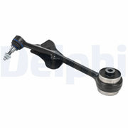 Delphi Control/Trailing Arm Front fits Ford Usa Mustang 2014-2023 2.3 5.0