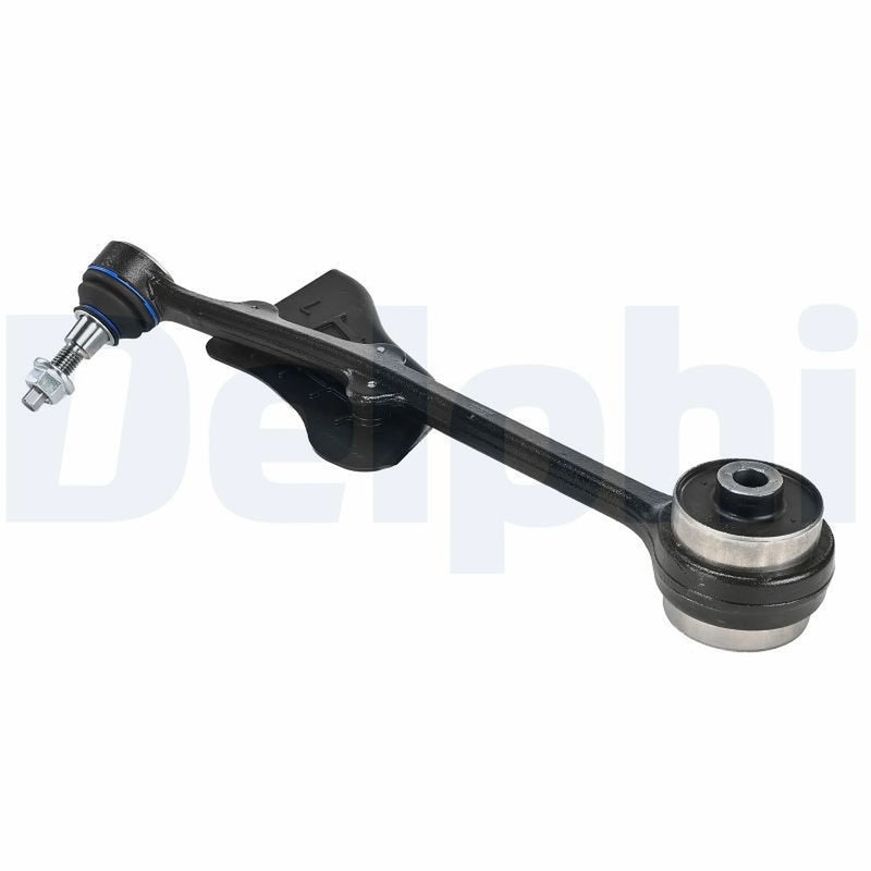 Delphi Control/Trailing Arm Front fits Ford Usa Mustang 2014-2023 2.3 5.0