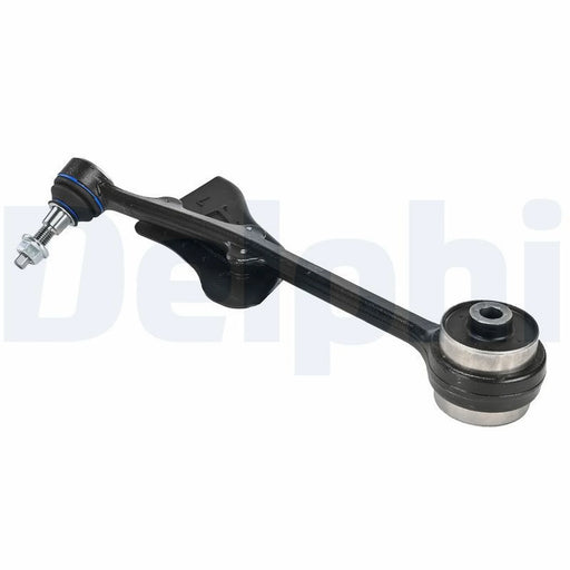 Delphi Control/Trailing Arm Front TC9351