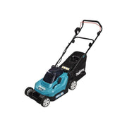 Makita DLM382Z LXT Lawnmower 36V (2 x 18V) Bare Unit Makita - Dynamic Drive