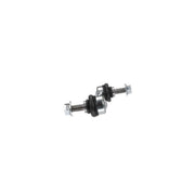 Delphi 2 x Stabiliser Bar Links fits Chevrolet Malibu 2012 on 2.0 2.4