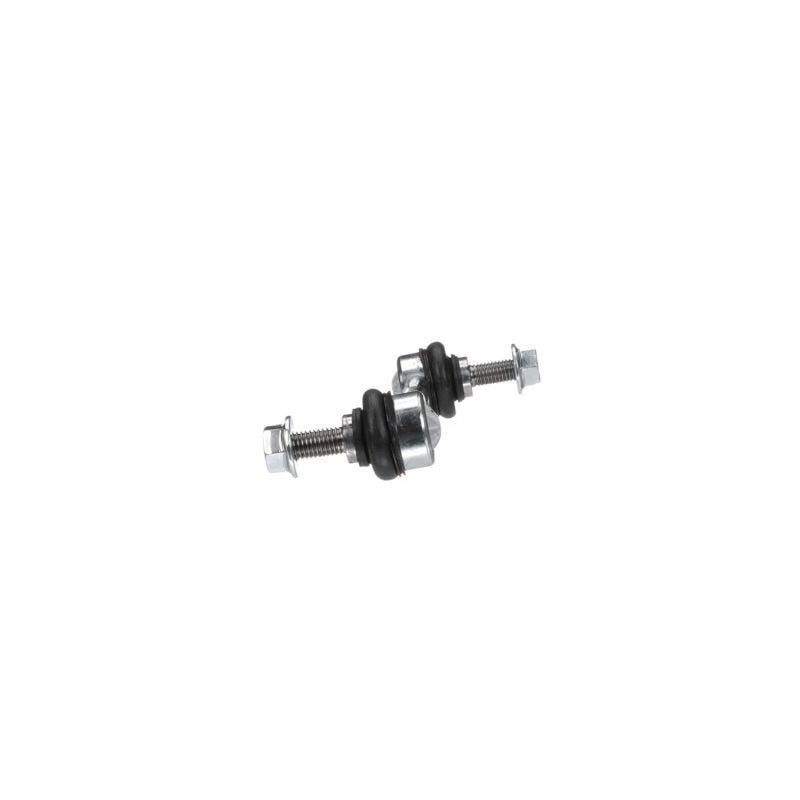Delphi Stabiliser Bar Link Coupling Rod Front fits Chevrolet Malibu 2012 on