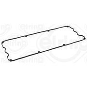 Elring Cylinder Head Cover Gasket ACM (Polyacrylate) 112.450