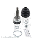 Blue Print Drive Shaft Joint Kit ADG08984