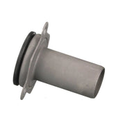 Gates Clutch Guide Sleeve fits Citroën Ax 1986-1998 1.3 1.4