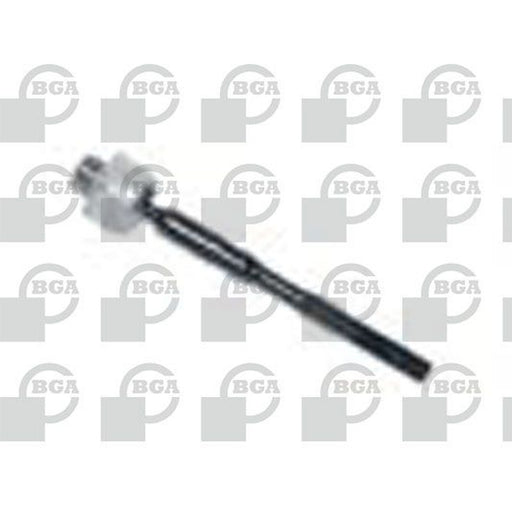 BGA Stabiliser Drop Link Front Right fits Nissan Qashqai I 2006-2013 1.5 1.6 2.0