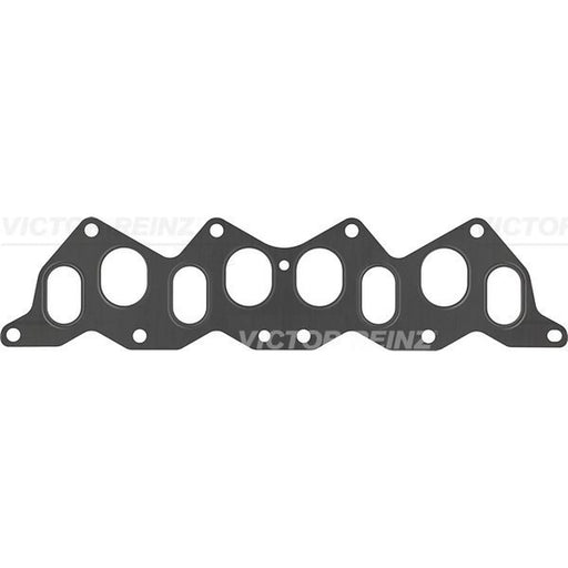 Victor Reinz Intake / Exhaust Manifold Gasket 71-31568-00