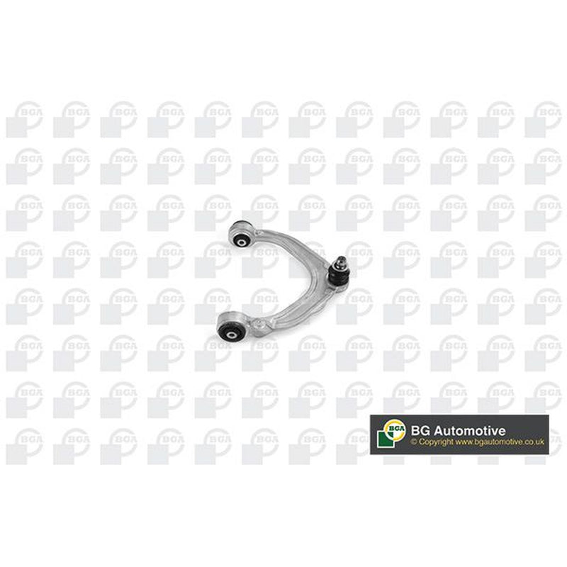 BGA Control/Trailing Arm Front Left fits BMW X5 2006-2018 3.0 4.8