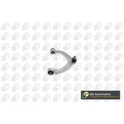 BGA Control/Trailing Arm Front Left TRC0963