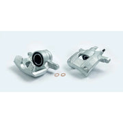 Abtex Brake Caliper Assembly Front Left ABC1109L