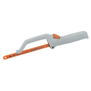 Bahco 208 Mini Saw 250mm (10in) Bahco - Dynamic Drive